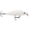 rapala