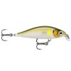 rapala