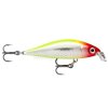 rapala