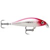 rapala