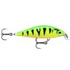 rapala