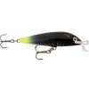 rapala