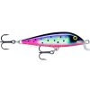 rapala