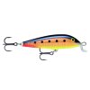 rapala