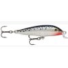 rapala