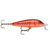 RAPALA TEAM ESKO TE07 DMN