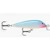 rapala