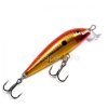 rapala