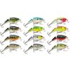 rapala