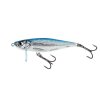 salmo