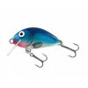 SALMO TINY FLOATING 3CM HBS
