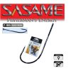 sasame