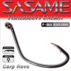sasame