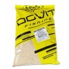 DOVIT BASE METHOD MIX VAJSAV