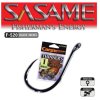 sasame