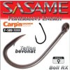 sasame