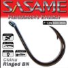 sasame
