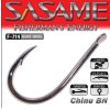 sasame
