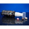 baitbait