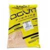 DOVIT BASE METHOD MIX MANGO