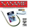 sasame