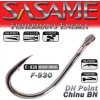 sasame