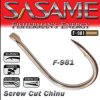 sasame