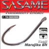 sasame