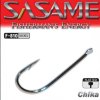 sasame
