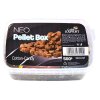 CARP EXPERT NEO PELLET BOX COTTON-CANDY 500G