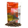 carp expert