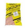 DOVIT BASE METHOD MIX EPER