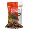 carp expert3