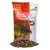 carp expert3
