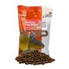 carp expert3