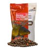 carp expert3