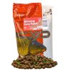 carp expert3