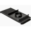 VERVE