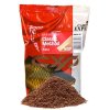 carp expert3