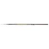BENZAR ALLROUND BOLO 6.0M