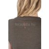 FOX WC V NECK T  XL