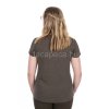 FOX WC V NECK T  XL