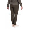 FOX WC LEGGINGS L