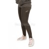 FOX WC LEGGINGS L