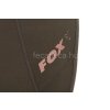 FOX WC LEGGINGS XL
