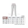FOX WC LEGGINGS XL