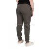 FOX WC JOGGERS S