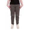 FOX WC JOGGERS S