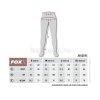 FOX WC JOGGERS XL