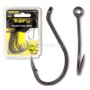 BLACK CAT POWER RIG HOROG DG DG COATIN 6/0